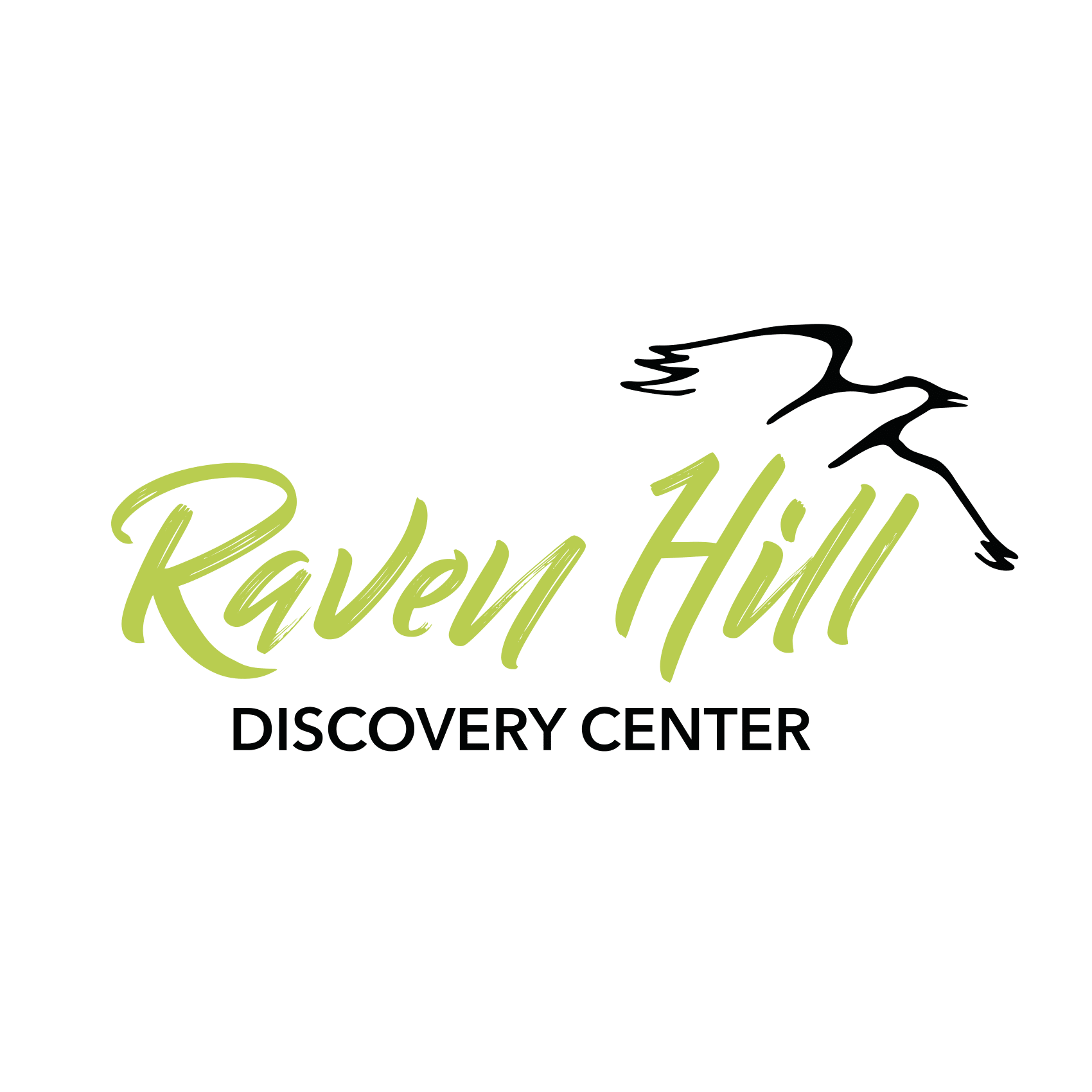Spinning Demonstration with Catherine Barber - logo